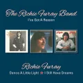 I've Got a Reason / Dance a Little Light / I Still Have Dreams by The Richie Furay Band (CD)