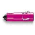 Lamy safari Mechanical Pencil - Pink (0.5 mm)