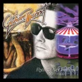 Flying Not Falling 1991 - 99 by Graham Bonnet (CD)