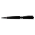 Pierre Cardin: Evolution Ballpoint Pen - Black