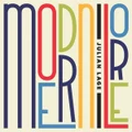 Modern Lore by Julian Lage (CD)
