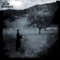 Angst by The Dead Brothers (CD)
