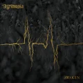 Awaken by Agrimonia (CD)
