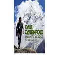 Paul Oakenfold - Mount Everest : The Base Camp Mix (CD)