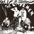 The Cavemen (CD)