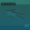 Lier by Barbarossa (CD)