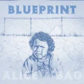 Blueprint by Alice Bag (CD)