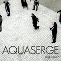 Déjà-Vous? by Aquaserge (CD)