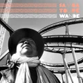 Wande by Samba (Vinyl)