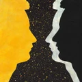 Geography by TOM MISCH (CD)
