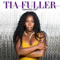 Diamond Cut by Fuller (CD)