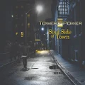 Soul Side of Town by Tower of Power (CD)