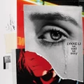 So Sad So Sexy by Lykke Li (CD)