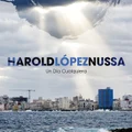 Un Día Cualquiera by HAROLD (CD)