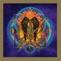 Our Raw Heart by Yob (CD)