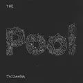 The Pool by Jazzanova (CD)