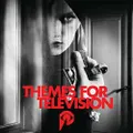 Themes For Television by Jewel (CD)