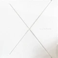 1 + 1 = X by Various Artist (CD)