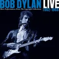 Live 1962 - 1966 - Rare Performances From The Copyright Collections by Bob Dylan (CD)