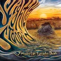 Everday Life, Everday People by Slightly Stoopid (CD)