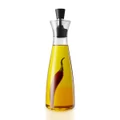 Eva Solo: Oil & Vinegar Carafe
