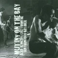 Mutiny On The Bay (Live) by Dead Kennedys (CD)