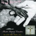 Plastic Surgery Disasters / In God We Trust (Remastered) +36 Page Booklet) by Dead Kennedys (CD)