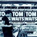 The Early Years Vol 1 by TOM (CD)