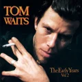 The Early Years Vol 2 by TOM (CD)
