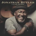 Close To You by BUTLER (CD)