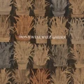 Weed Garden EP by Iron & Wine (CD)