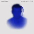 In The Blue Light by Paul Simon (CD)