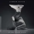 In My Last Life by ANDREW (CD)