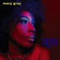 Ruby by Macy Gray (CD)