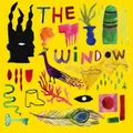 The Window by Cécile McLorin Salvant (CD)