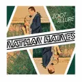Zoot Allure (Extended / Remastered) by Nathan Haines (CD)