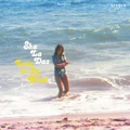 Love In The Wind by THE SHA LA DAS (CD)