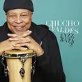 Jazz Bata 2 by CHUCHO VALDES (CD)