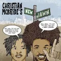 Christian McBride's New Jawn (CD)