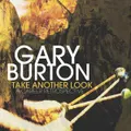 Take Another Look: A Career Retrospective by BURTON (Vinyl)