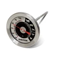 Salter: Meat Thermometer
