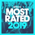 Defected Presents: Most Rated 2019 by Various (CD)