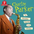 The Absolutely Essential by CHARLIE (CD)