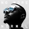 No More Normal by Swindle (CD)
