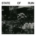 State Of Ruin by SILK ROAD ASSASSINS (CD)