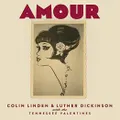 Amour by Stony Plain (CD)