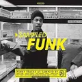 Sampled Funk by Various (CD)