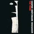 The Tribe by Caspar Brotzmann Massaker (CD)