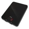 Salter: High Capacity Scales (10KG)