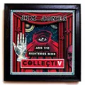 CollectiV by Jim Jones & The Righteous Mind (CD)
